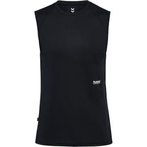 229886-2001-tank-top-hummel-pulse-black