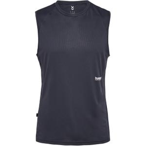 229886-2366-tank-top-hummel-pulse-grey