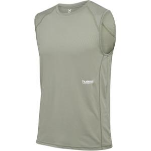 229886-6092-tank-top-hummel-pulse-seagrass