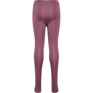 product/h/u/hummel_229911-3184_wistful-mauve_1.jpg