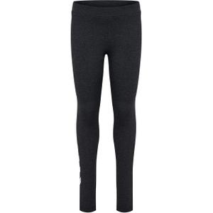 229993-2508-girl-s-logo-leggings-hummel-black-melange