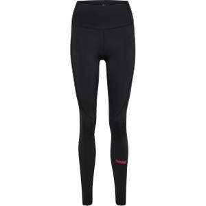 230084-2001-women-s-leggings-hummel-hiit-intensity-black