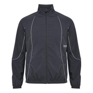 230160-2366-zip-up-training-jacket-hummel-pulse-ebony