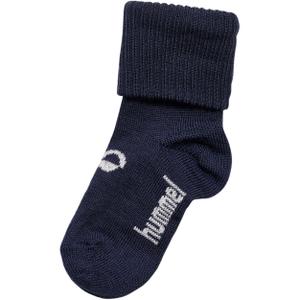 230248-7459-baby-socks-hummel-mini-dress-blues