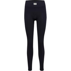 230305-2001-women-s-leggings-hummel-pulse-black
