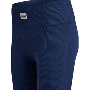 230305-3184-women-s-seamless-leggings-hummel-pulse-wistful-mauve