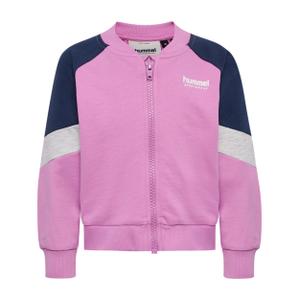 230332-3685-baby-zip-up-tracksuit-jacket-hummel-block-purple