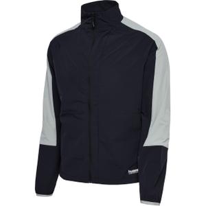 230425-2001-sweat-jacket-hummel-pulse-black