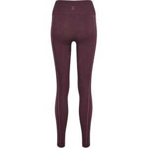 230429-8016-women-s-seamless-leggings-hummel-fudge