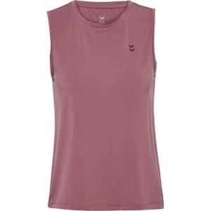 230450-3184-women-s-tank-top-hummel-yoga-soft-wistful-mauve