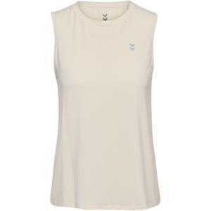 230450-9163-women-s-tank-top-hummel-yoga-soft-tofu