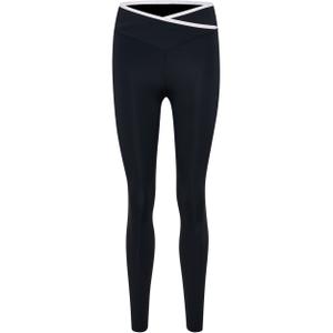 230453-2001-women-s-high-waisted-leggings-hummel-wrap-black