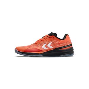 230728-2442-handball-shoes-hummel-topflight-pro-black-orange