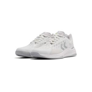 product/h/u/hummel_230728-9001_white_2.jpg