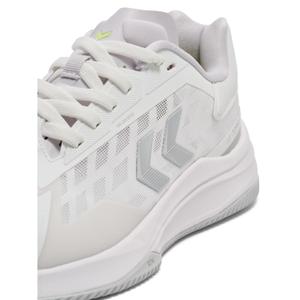 product/h/u/hummel_230728-9001_white_3.jpg