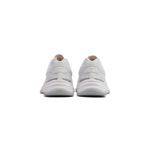 product/h/u/hummel_230728-9001_white_5.jpg