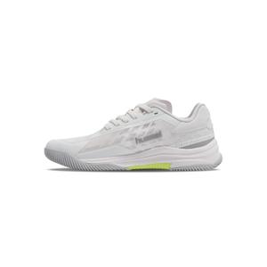 product/h/u/hummel_230728-9001_white_8.jpg