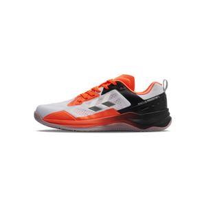 230729-2442-handball-shoes-hummel-powerstrike-pro-black-orange