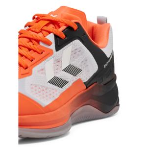 product/h/u/hummel_230729-2442_black-orange_3.jpg