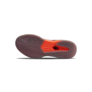 product/h/u/hummel_230729-2442_black-orange_7.jpg