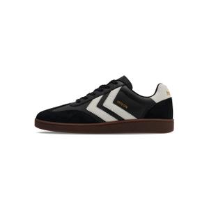 230746-2114-trainers-hummel-vm78-cph-ls-black-white