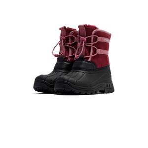230881-3016-baby-winter-boots-hummel-vineyard-wine