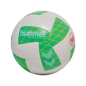 231526-9439-handball-hummel-evolution-advanced-ar-off-white-green-yellow-size-2