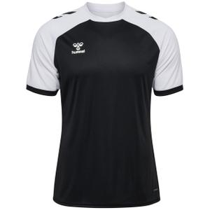 233153-2114-jersey-hummel-league-black-white