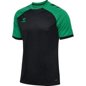 233153-2155-jersey-hummel-league-black-jelly-bean