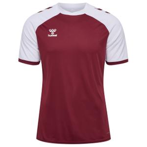 233153-3035-jersey-hummel-league-maroon-white