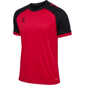 233153-3081-jersey-hummel-league-true-red-black