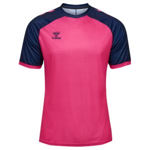 233153-3457-jersey-hummel-league-raspberry-sorbet-marine