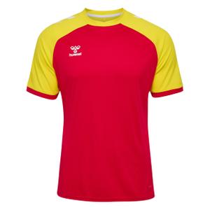 233153-3719-jersey-hummel-league-true-red-blazing-yellow