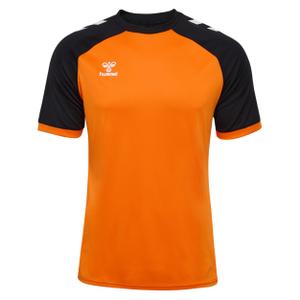 233153-5204-jersey-hummel-league-orange-tiger-black