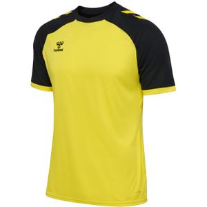 233153-5800-jersey-hummel-league-blazing-yellow-black