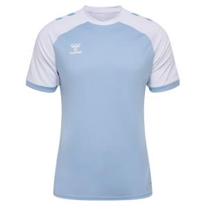 233153-7473-jersey-hummel-league-argentina-blue-white