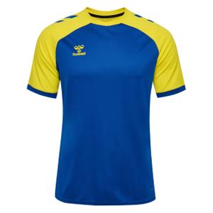 233153-8606-jersey-hummel-league-true-blue-blazing-yellow