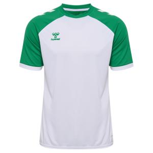 233153-9230-jersey-hummel-league-white-jelly-bean