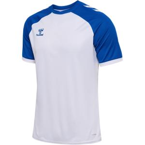 233153-9368-jersey-hummel-league-white-true-blue