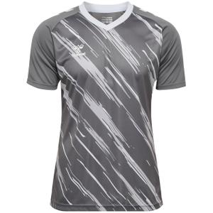 233157-1299-jersey-hummel-triumph-steel-gray-white