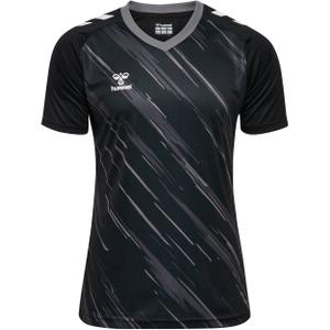 233157-2330-jersey-hummel-triumph-black-steel-gray