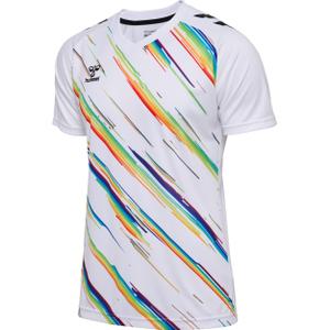 product/h/u/hummel_233157-9639_white-multicolor_1.jpg