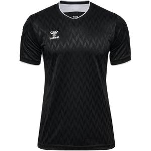 233159-2001-jersey-hummel-legend-black