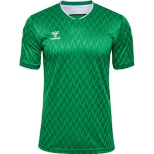 233159-6235-jersey-hummel-legend-jelly-bean