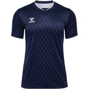 233159-7026-jersey-hummel-legend-marine