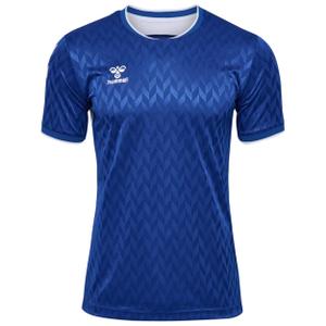 233159-7045-jersey-hummel-legend-true-blue