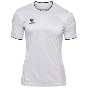 233159-9001-jersey-hummel-legend-white