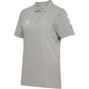 234576-2006-women-s-polo-shirt-hummel-go-2-0-chevron-grey-blend