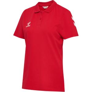 234576-3062-women-s-polo-shirt-hummel-go-2-0-chevron-true-red