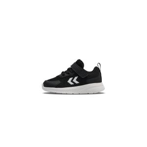 234800-2267-baby-sneakers-hummel-actus-anthracite